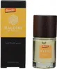 Mytao - 1 kus 15 ml Náhled obrázku produktu 1