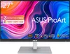 ASUS ProArt PA279CV, LED-Monitor, (UltraHD, IPS, Produktbild-Vorschau 13