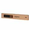 ASA 2er-Set Stäbchen 25cm mit schwarzem Nylongriff Produktbild-Vorschau 2