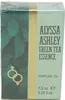 Parfum unisexe Green Tea Essence Oil Alyssa Ashley (75 ml) Voir les images du produit 6