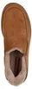 Skechers Calzado Scofield, 205606CSNT Vista previa de la imagen del producto 5