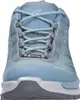 Lowa Ferrox GTX Lo Ws 3206976671 (5.5/rauchblau-eisblau) Produktbild-Vorschau 14