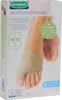 Sensiplast Hallux Valgus Bandage L/XL Produktbild-Vorschau 2