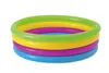 Bestway Aufblasbarer Gartenpool Für Kinder 51117 Produktbild-Vorschau 5