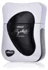 Armaf - Signature Night EDP 100ml Náhľad obrázku produktu 7