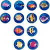 goki Flummy mit 3D Fisch Produktbild-Vorschau 3