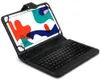 Tablet Tasche für Xiaomi Redmi Pad 2 2025 Hülle Tastatur Produktbild-Vorschau 4