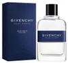 Givenchy Pour Homme Blue Label Eau De Toilette 60 ml (man) Produktbild-Vorschau 3