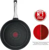 Sada pánví Tefal, nepřilnavá, odolná proti poškrábání, Náhled obrázku produktu 6
