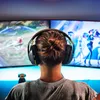 G435 LIGHTSPEED schwarz Gaming-Headset Produktbild-Vorschau 7