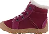 Ricosta Elia Schnürstiefel Rot Produktbild-Vorschau 11