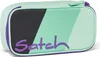 Satch Schlamperbox Cool Down Produktbild-Vorschau 1