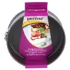 Patisse 20cm bakvorm met ritssluiting Profi P02922 Productafbeelding-voorbeeld 2