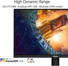 ASUS TUF Gaming VG32AQL1A 31.5" LED IPS WQHD 170Hz G-SYNC Produktbild-Vorschau 7