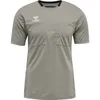 Hummel hmlREFEREE CHEVRON JERSEY S/S Produktbild-Vorschau 3
