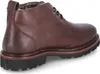 Sioux Aldarik 701 Schnürstiefel Braun Produktbild-Vorschau 20