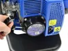 GEKO Motorový zádový postřikovač 14l G81080 Náhled obrázku produktu 18
