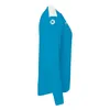 Kempa Langarmshirt Emotion 27 Children 2005127_02 Produktbild-Vorschau 3