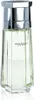 A clear, professional studio shot of a perfume bottle. Anteprima dell’immagine prodotto