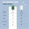 Irish Pure - Atlantik-Lachs & Irisches Huhn mit Gemüse & Produktbild-Vorschau 7