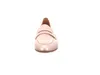 Gabor Slipper & Mokassin 5.213.62, Glattleder, Gold, Damen Produktbild-Vorschau 20