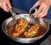 Tefal Virtuoso Panvica bez tesnenia, panvica vhodná na Náhľad obrázku produktu 18