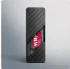 Axagon EEM2-20G NVMe-SSD-Gehäuse USB-C 3.2 20 Gbps 2230 - Produktbild-Vorschau 4