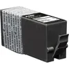 KMP Druckerpatrone H188XL schwarz kompatibel zu HP 912XL Produktbild-Vorschau 3