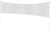 Volleyball- & Badminton-Set – Pfosten und Netz 609 x 220 cm Produktbild-Vorschau 8
