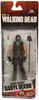 McFarlane FIGUR THE WALKING DEAD TV-SERIE 7,5 GRAVE DIGGER Produktbild-Vorschau 2