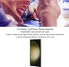 Bildschirmersatz für Galaxy S23 Ultra 5G, LCD-Display, Produktbild-Vorschau 4
