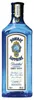 Bombay Sapphire London Dry Gin | 40 % obj. | 0,7 l Náhľad obrázku produktu 5