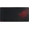 ASUS ROG Sheath Gaming Mousepad 900x440mm schwarz/rot Produktbild-Vorschau 1