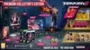 BANDAI NAMCO Entertainment TEKKEN 8 - Collector's Edition, Náhľad obrázku produktu 4