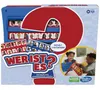 Hasbro Chi è? Gioco multicolore Anteprima dell’immagine prodotto 2