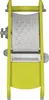 de Buyer 2015.23, Manuell, 1 cm, Grün, 0,5 mm, 445 mm, 195 Produktbild-Vorschau 9