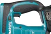 Makita DST 221 Z Agrafeuse sans fil, 18 V 22mm Solo - sans Voir les images du produit 37