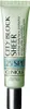 Clinique City Block Sheer SPF25 Produktbild-Vorschau 4
