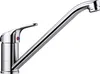 Blanco Robinet de cuisine DARAS chromé 517720 Voir les images du produit 1