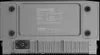 Anker Solix Solarbank 2 E1600 Plus Impianto fotovoltaico da Anteprima dell’immagine prodotto 15