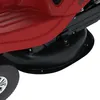 Trattore da giardino GAR 602 Anteprima dell’immagine prodotto 7