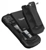 Gigaset GLX8 Plus, 6,1 cm (2.4"), 2 MP, Schwarz Produktbild-Vorschau 5