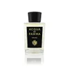 Acqua di Parma Sakura eau de parfum unisexe 180 ml Voir les images du produit 7