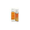 Murad Environmental Shield Rapid Dark Spot Correcting Serum Náhled obrázku produktu 7