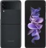 Samsung Aramid Cover Galaxy Z Flip3, black Produktbild-Vorschau 14