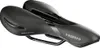 Selle Royal Sattel Respiro Journey Athletic, 279 x 159 mm Produktbild-Vorschau 13