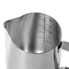 GRÄWE Messbecher 600 ml, Edelstahl Produktbild-Vorschau 2
