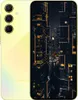 Samsung A556B Galaxy A55 5G 128 GB (Lemon) Náhled obrázku produktu 17