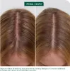 Biolage Professional Hair Spa Scalp Sync Clarifying Shampoo Anteprima dell’immagine prodotto 4