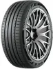 Giti Sommerreifen motorcycle-tyres Sport S2 SUV ( 285/35 Produktbild-Vorschau 2